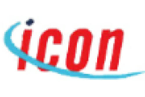 http://www.iconofficeequipments.com/ - logo Icon Office Equipment - logo