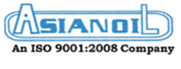 http://www.indiamart.com/asianoil - logo Asian Oil - logo