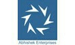 Abhishek Enterprises - logo Abhishek Enterprises - logo