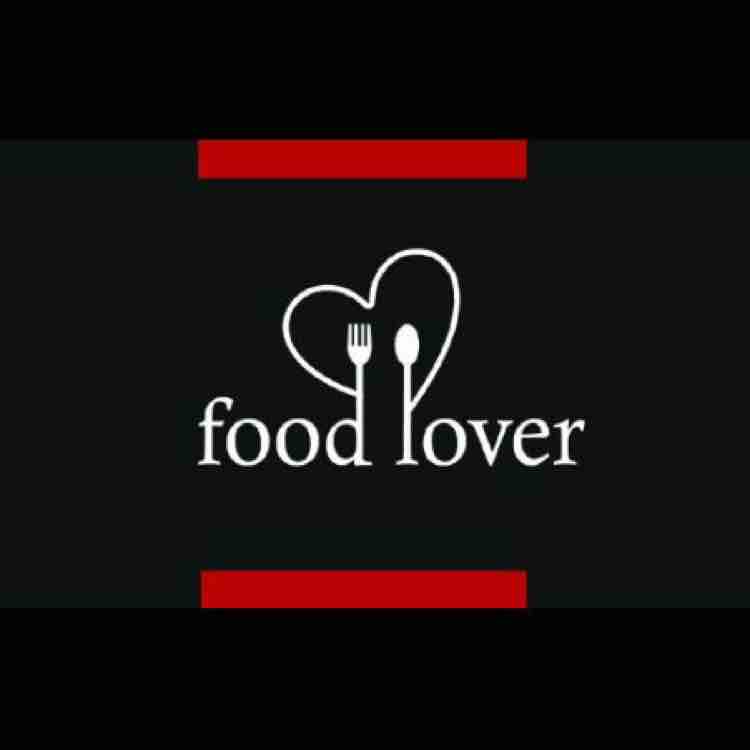 Food Lovers - logo Food Lovers - logo