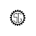 http://www.sudarshangears.com - logo Sudarshan Gears - logo