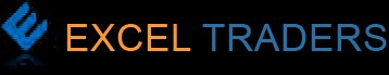 http://www.exceltraders.in - logo EXCEL TRADERS - logo