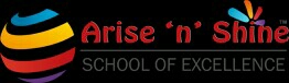 http://www.myarisenshine.com - logo Arise N Shine 9840781102 - logo
