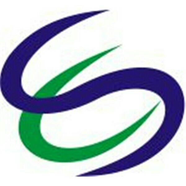 Sneh Chemicals - logo Sneh Chemicals - logo