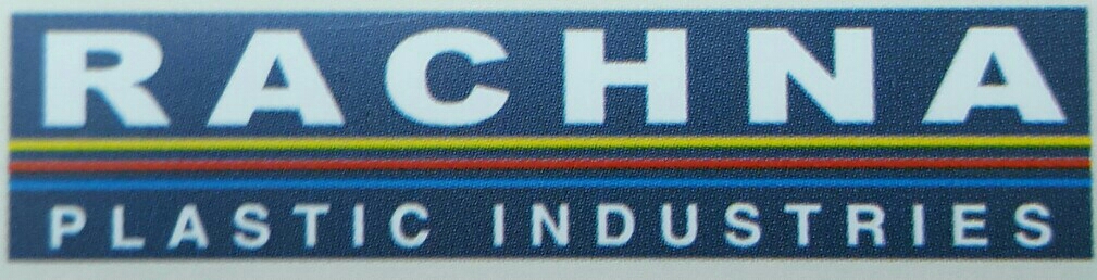 Rachna Plastic Industries - logo Rachna Plastic Industries - logo