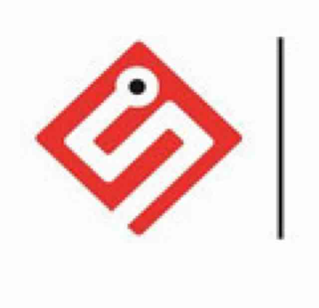 Synergy Technics - logo Synergy Technics - logo