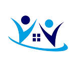 http://www.mindsolutionsindia.com/ - logo Mind Solutions - logo