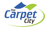 http://www.carpetcity.in - logo Carpet City - logo