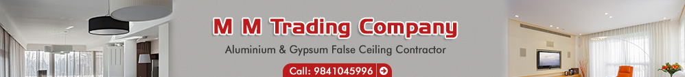 Mmtradingcompany - logo Mmtradingcompany - logo