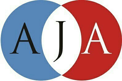 A.J.A ENTERPRISES - logo A.J.A ENTERPRISES - logo