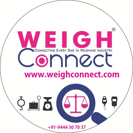 http://weighconnect.com/index.php - logo WEIGH CONNECT - logo
