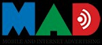 http://www.mobileandinternetadvertising.com - logo TDI International India Pvt Ltd - logo