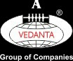 http://www.vedantagroup.net - logo Dhruv Pipeline Products - logo