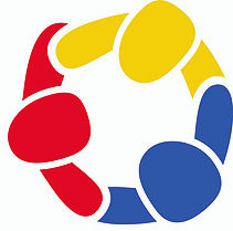 http://www.indiafloats.com - logo India Floats Technologies 9043024777 - logo