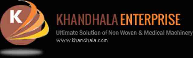 http://www.khandhala.com - logo KHANDHALA ENTERPRISE - logo