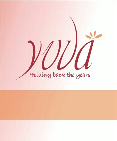 Yuva - logo Yuva - logo