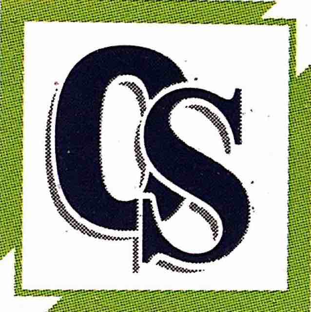 http://Www.omniscienceenterprises.com - logo Omniscience Enterprises - logo