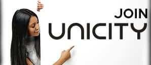 http://www.unicity.com/india/ - logo U N I C I T Y @ 9 9 1 1 1 9 7 8 1 1 - logo