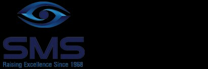 http://WWW.smscorp.in - logo Sanjay Maintenance Services - logo