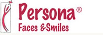 http://www.personafaces.com/ - logo Persona Faces Clinic - logo