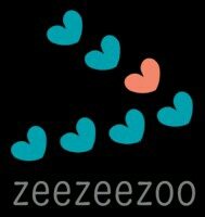 Seventeen Square Webwares Pvt Ltd - logo Seventeen Square Webwares Pvt Ltd - logo