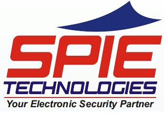 Spie Technologies - logo Spie Technologies - logo