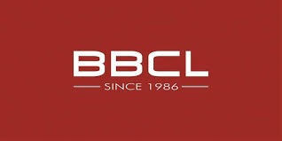http://www.bbcl.in/ - logo Bbcl - logo