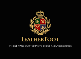 Never Think About That - logo Never Think About That - logo