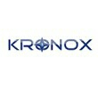 Kronox - logo Kronox - logo