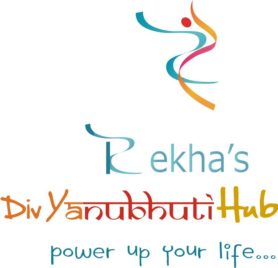 http://www.divyanubhutihub.com - logo Divyanubhuti hub - logo