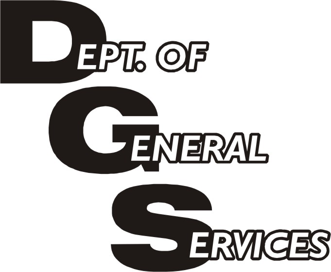 http://generalservicesgeneralserviceshyderabad.nowfloats.com - logo General Services - logo