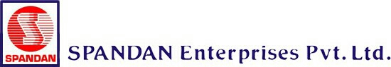 http://www.spandanindia.com - logo Spandan Enterprises Pvt Ltd - logo