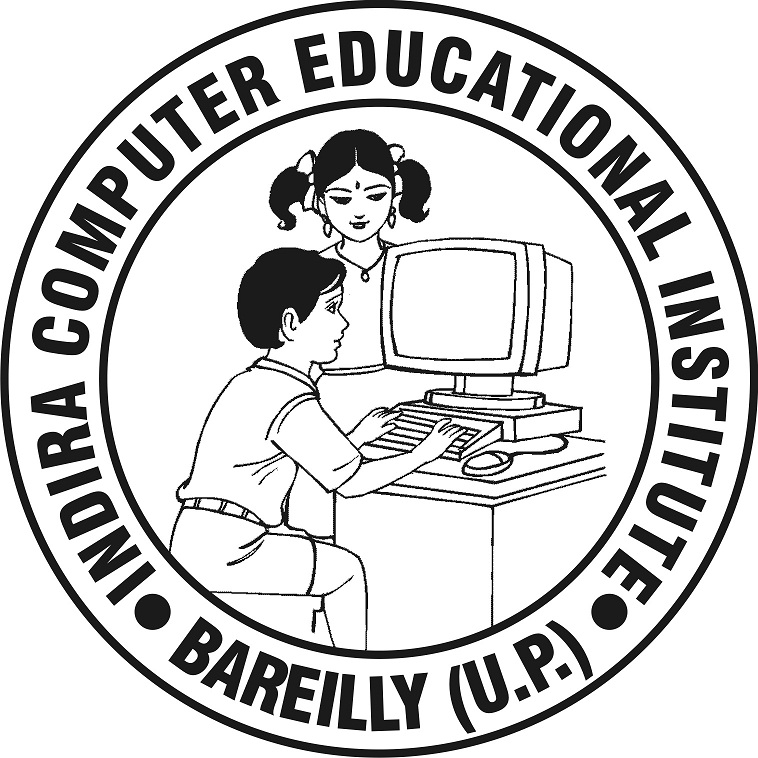 INDIRA COMPUTER EDUCATIONAL INSTITUTE - logo INDIRA COMPUTER EDUCATIONAL INSTITUTE - logo
