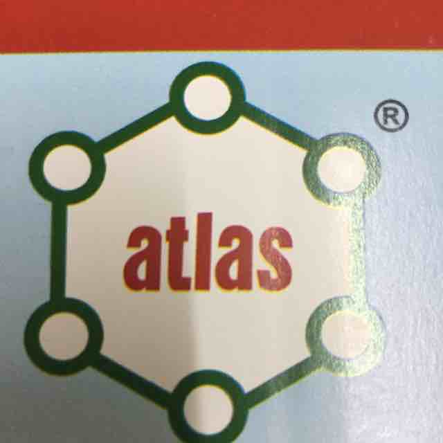 http://www.carbonblack.co.in - logo Atlas Organics Pvt Ltd - logo
