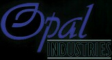 http://www.opalindustries.com - logo Opal Industreis - logo