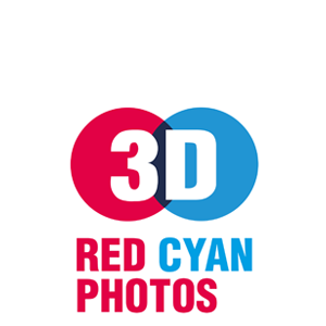 http://redcyanphotos.com/ - logo Red Cyan Photos - logo