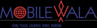 Mobilewala - logo Mobilewala - logo