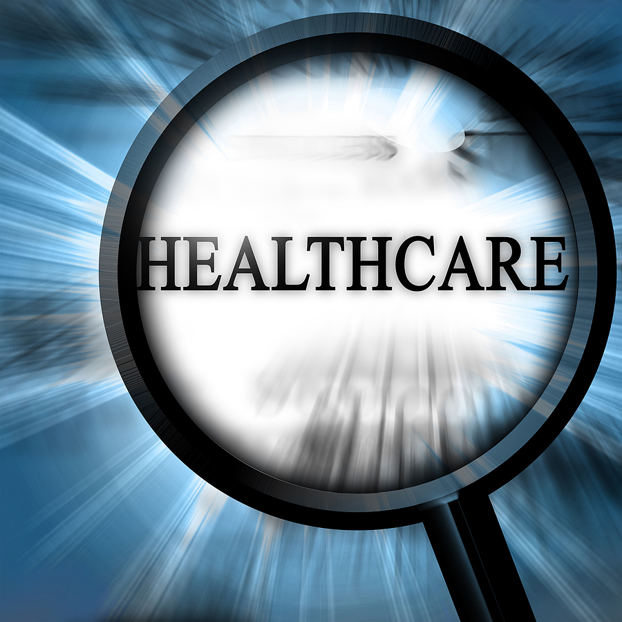 Home Health Care -7401058711 - logo Home Health Care -7401058711 - logo