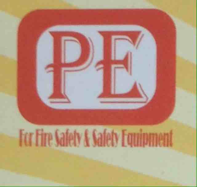 Pranav Enterprise - logo Pranav Enterprise - logo