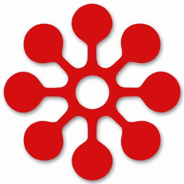 http://Getoncity.in - logo Getoncity - logo