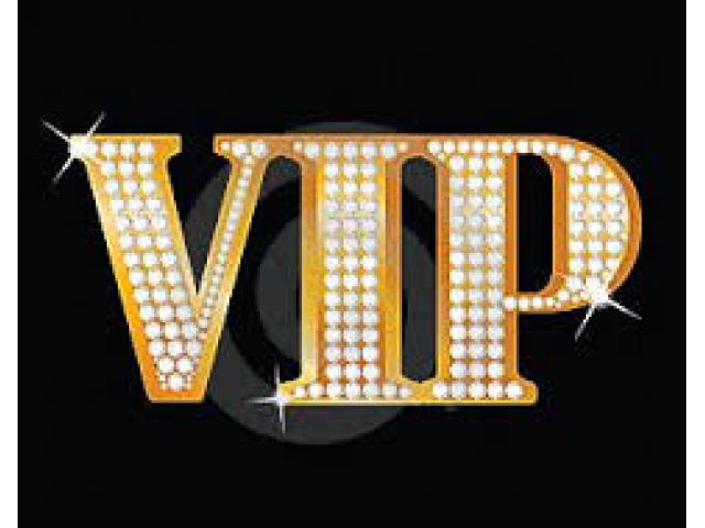 http://aonesite.com - logo VIP NUMBERS@ 9350088811 - logo