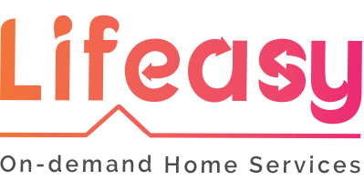 http://www.lifeasy.in - logo Lifeasy.in - logo