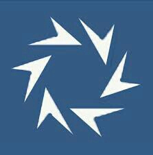 Abhishek Enterprise - logo Abhishek Enterprise - logo