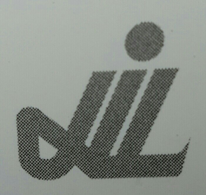 Alpha Industries - logo Alpha Industries - logo