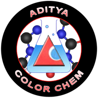 http://www.adityacolorchem.com - logo ADITYA COLOR CHEM - logo
