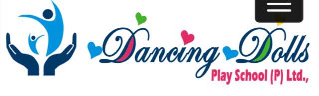 DANCING DOLLS PLAYSCHOOL -9677136963 - logo DANCING DOLLS PLAYSCHOOL -9677136963 - logo