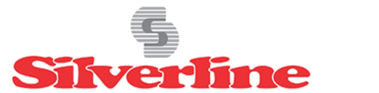 http://www.silverlineintl.com - logo Silverline Metal Engineering - logo