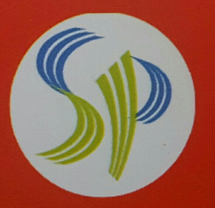 Satyam Polymers - logo Satyam Polymers - logo