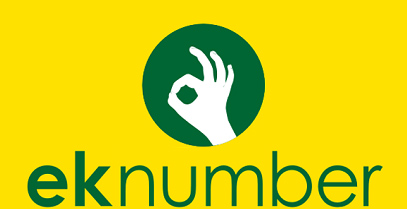 Ek Number Chaat Wala - logo Ek Number Chaat Wala - logo