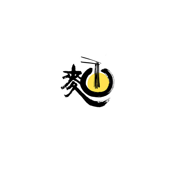 Dacapo Pest Control - logo Dacapo Pest Control - logo